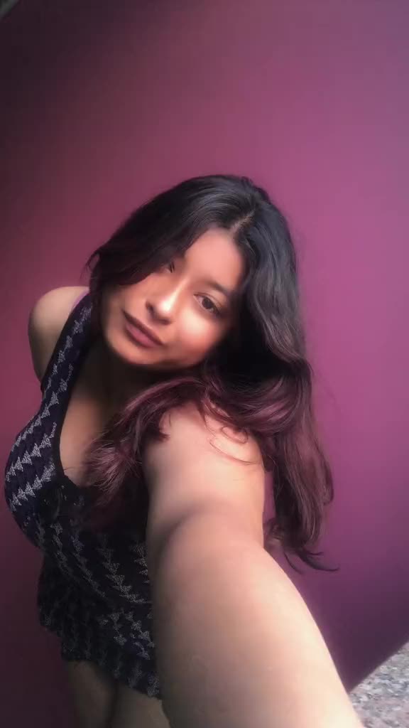 @Aashika 🥴