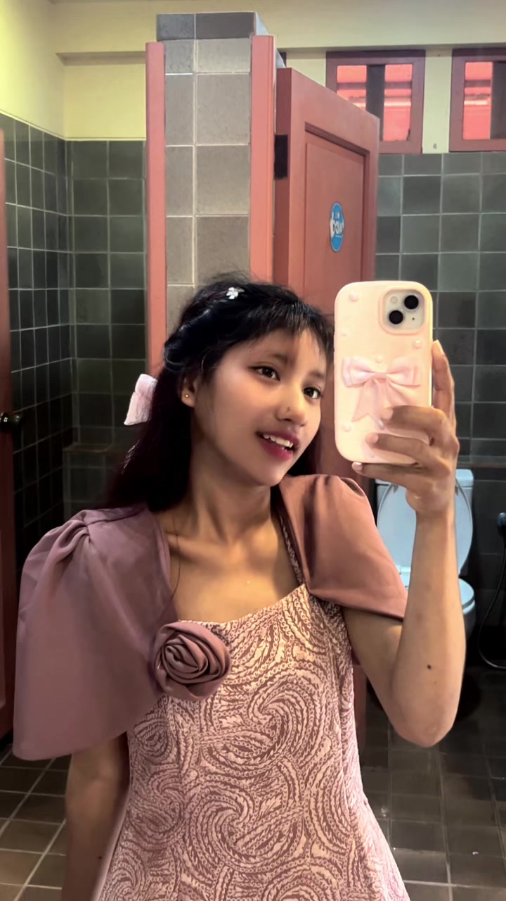@&Ntilde;ĝ&euml; &Ntilde;ĝ&euml;🍓💗