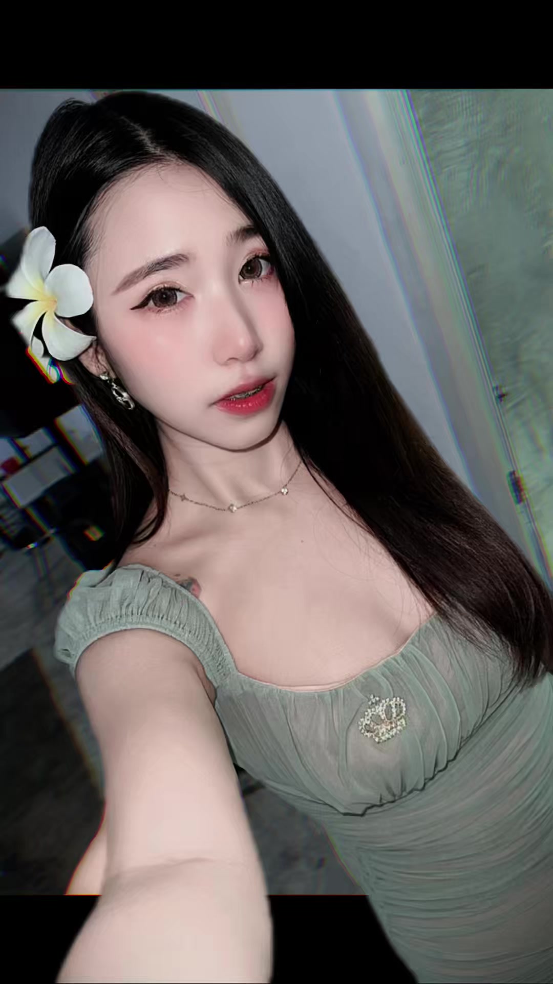 @SraySandy