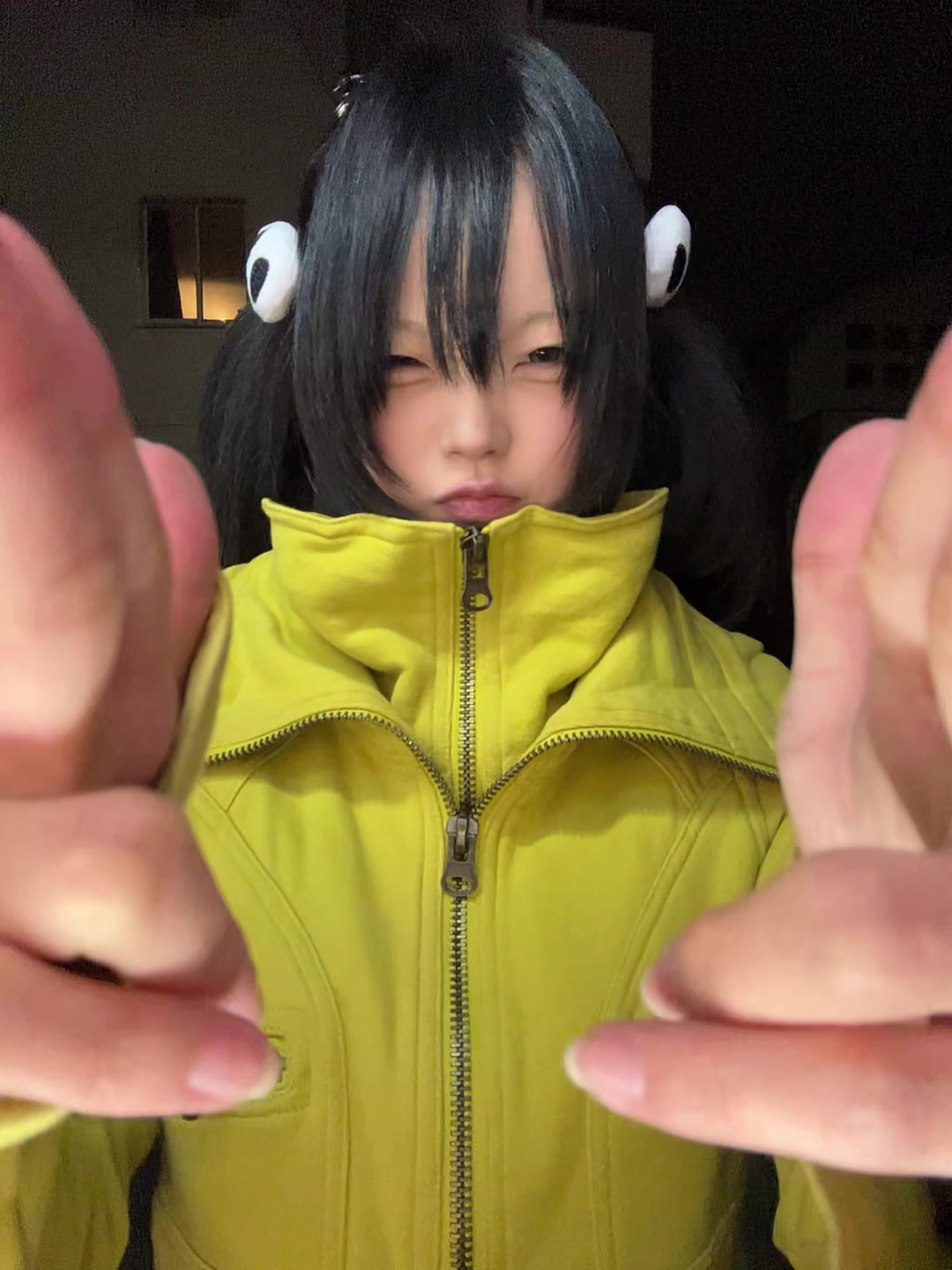 @ちゃくら