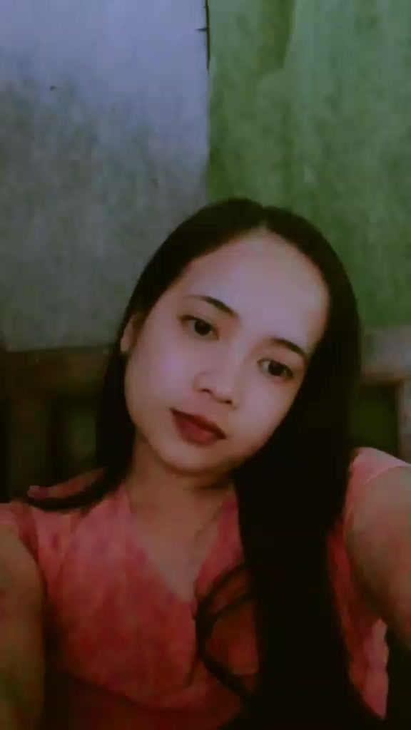 @eljhun21