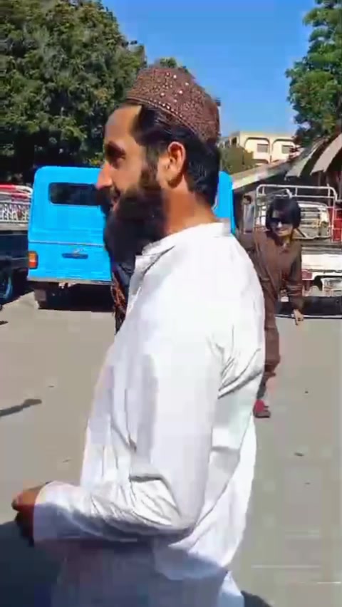 @adilarmani235