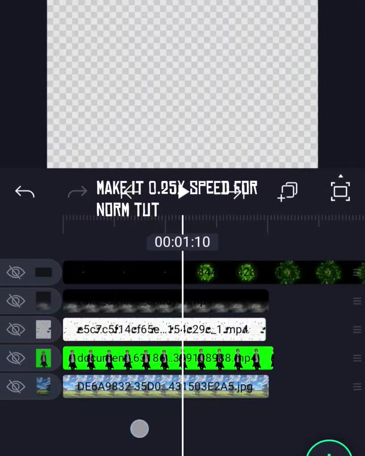 @𝘍𝘹𝘭.𝘈𝘤𝘦 么