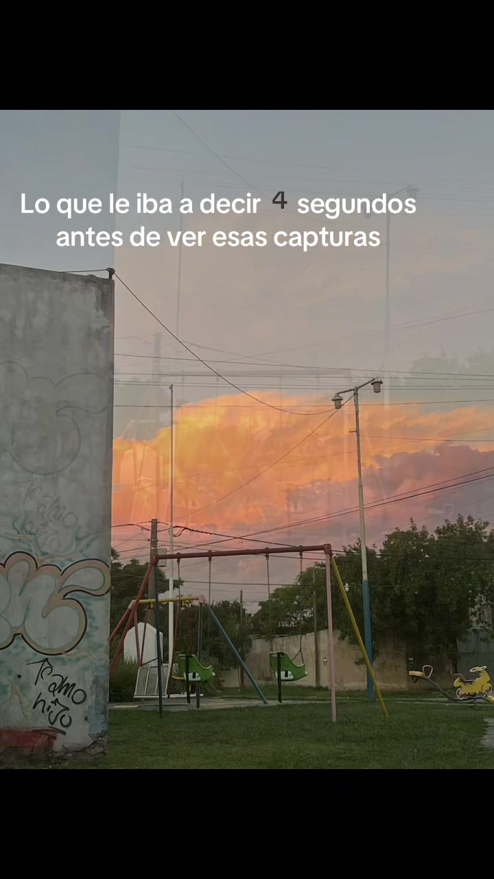 @agostina._.lol