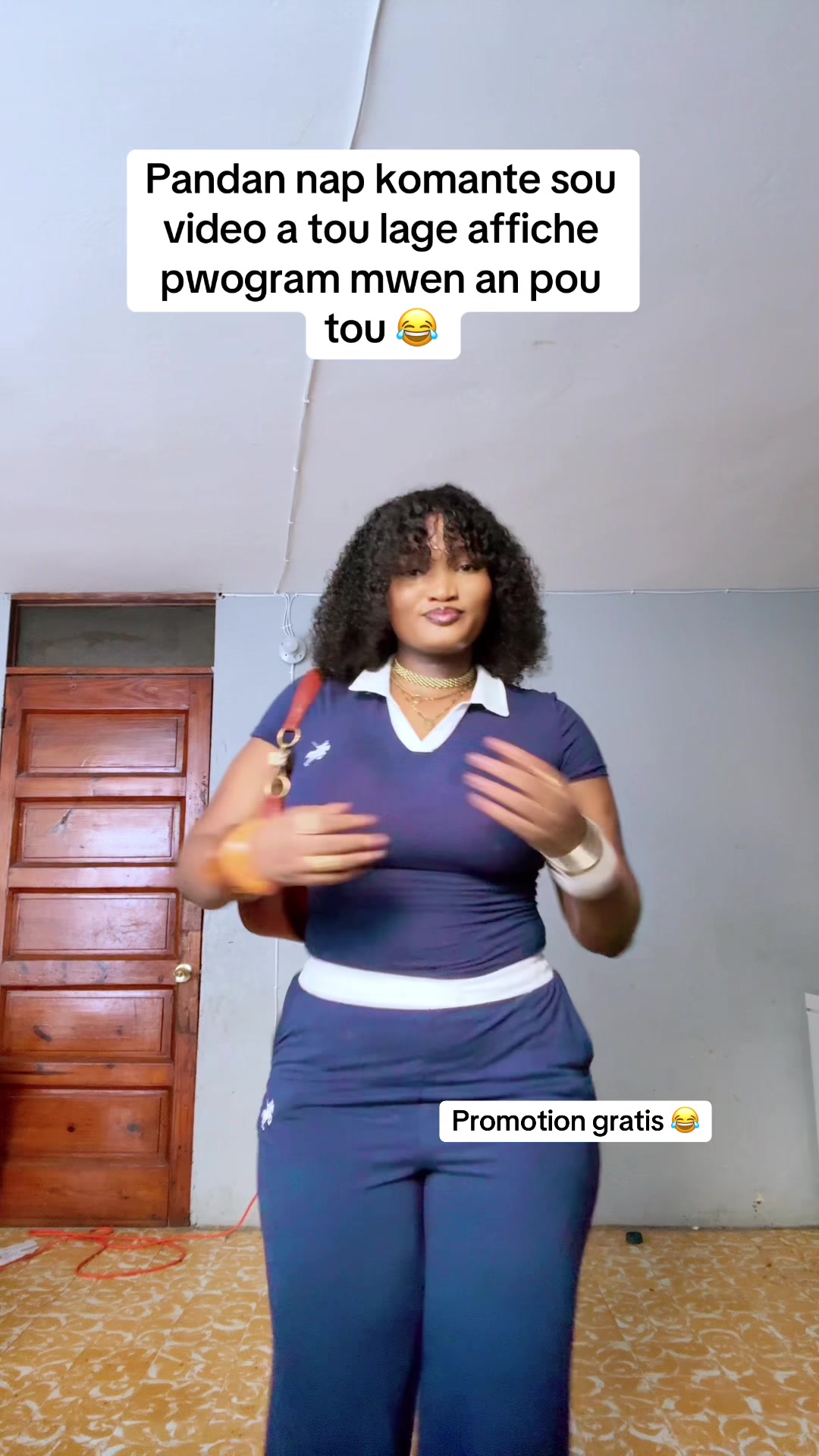 @BADGYAL