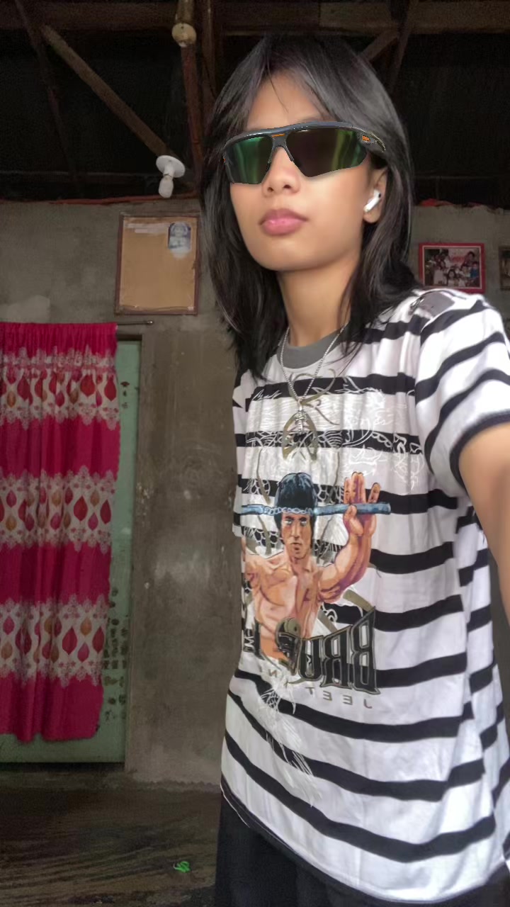 @jejynn