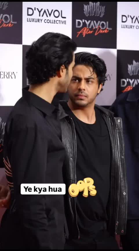 @Aryan Khan ✅