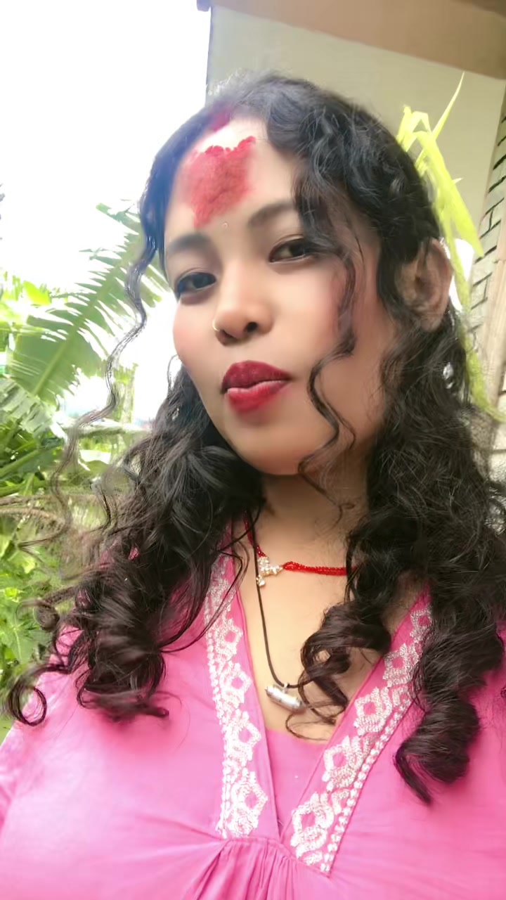 @Dipali💖