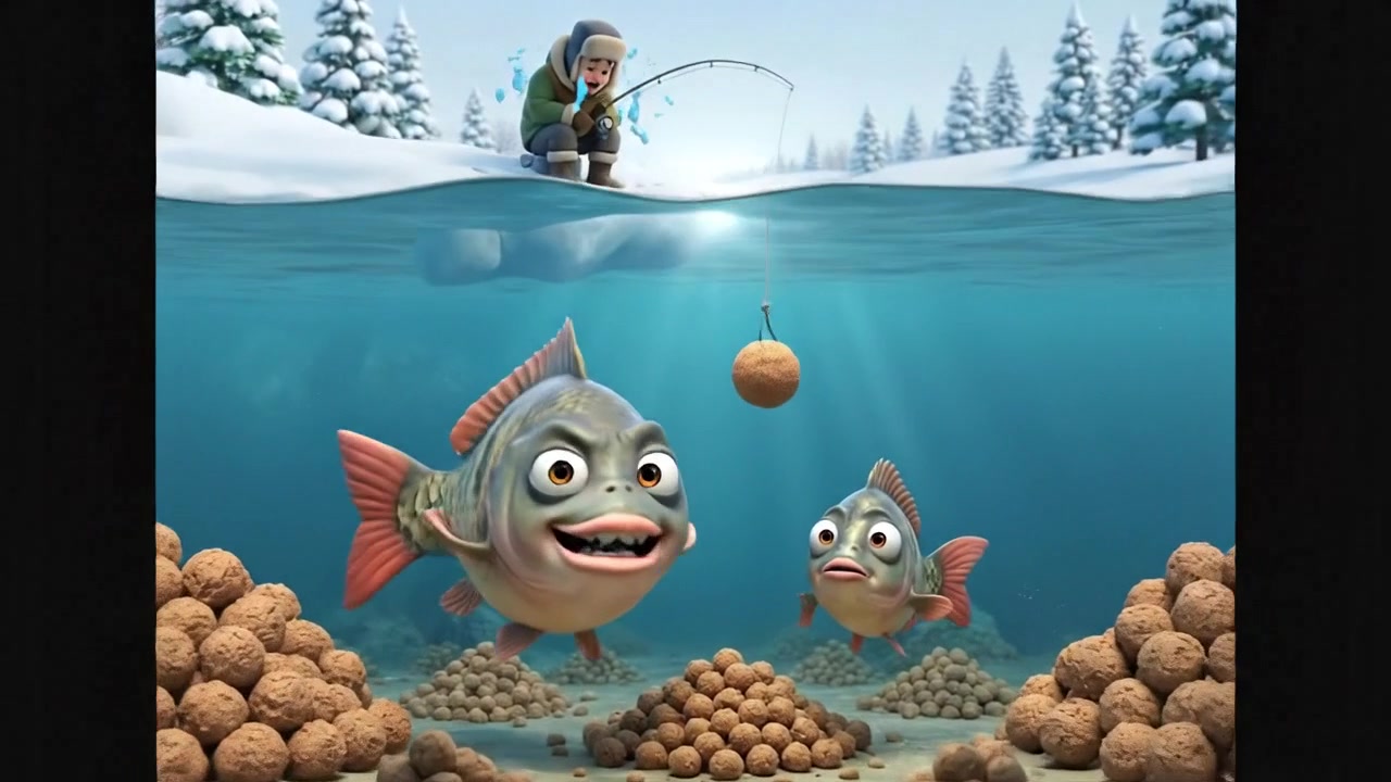@DuyLongfishing