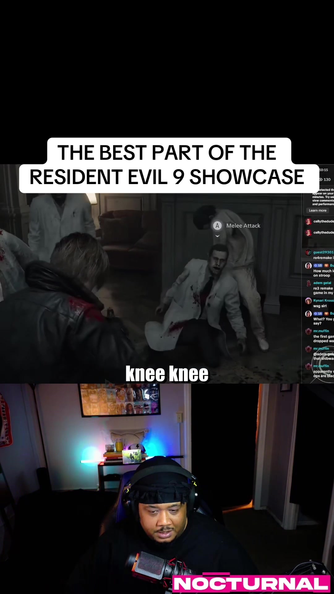 @StroopGotClips