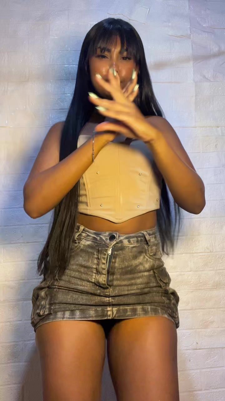 @Roseane.silv4