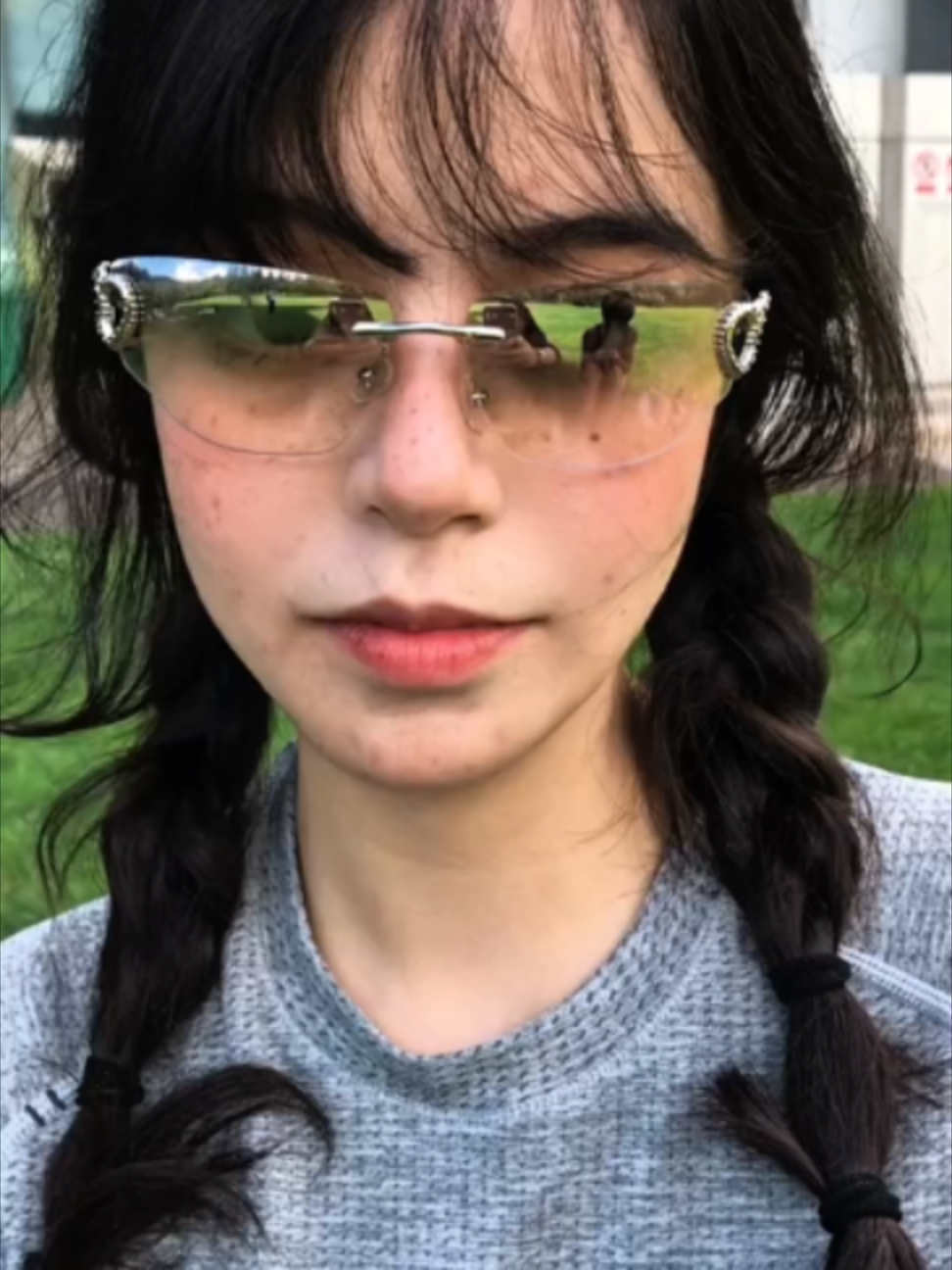 @ℤ𝕒𝕚𝕓𝕦𝕫𝕒𝕚 (宰不宰) 💖