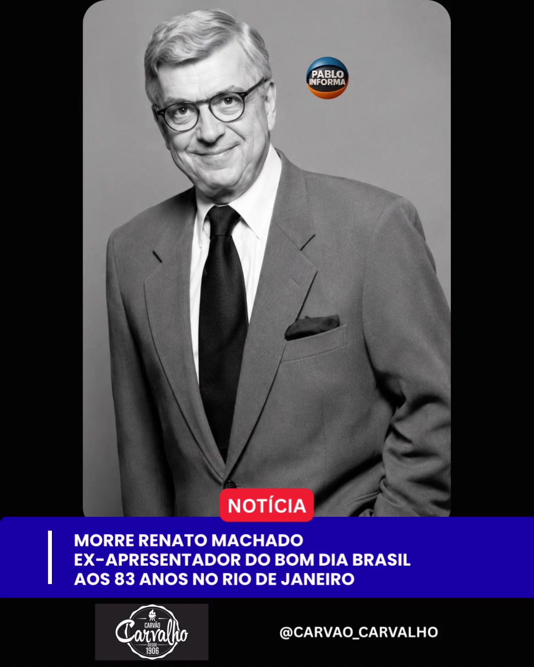 @Pablo Informa