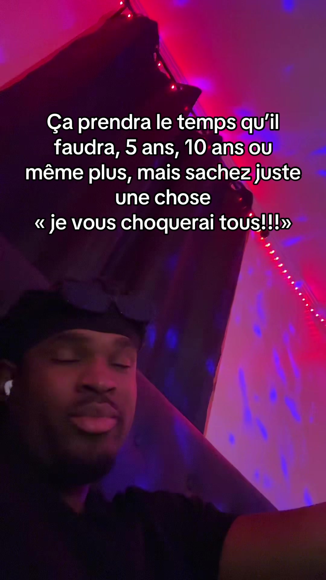 @Mr J✨