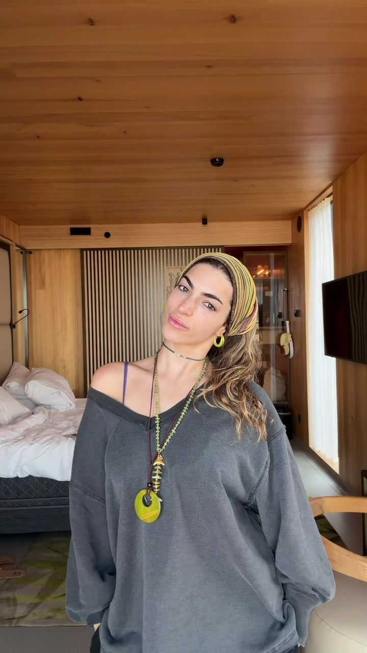 @sasha.afsh