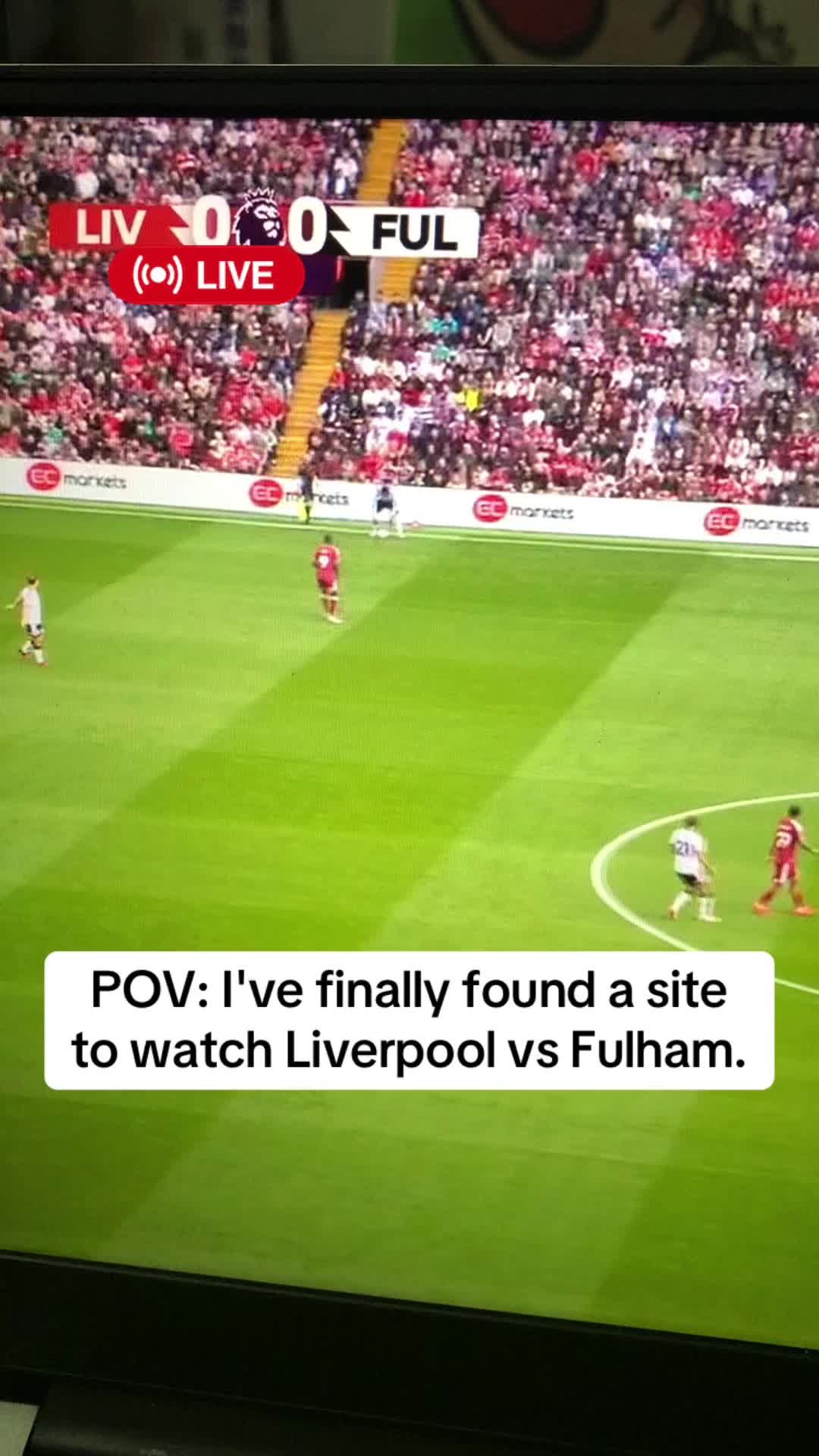 @LLlive