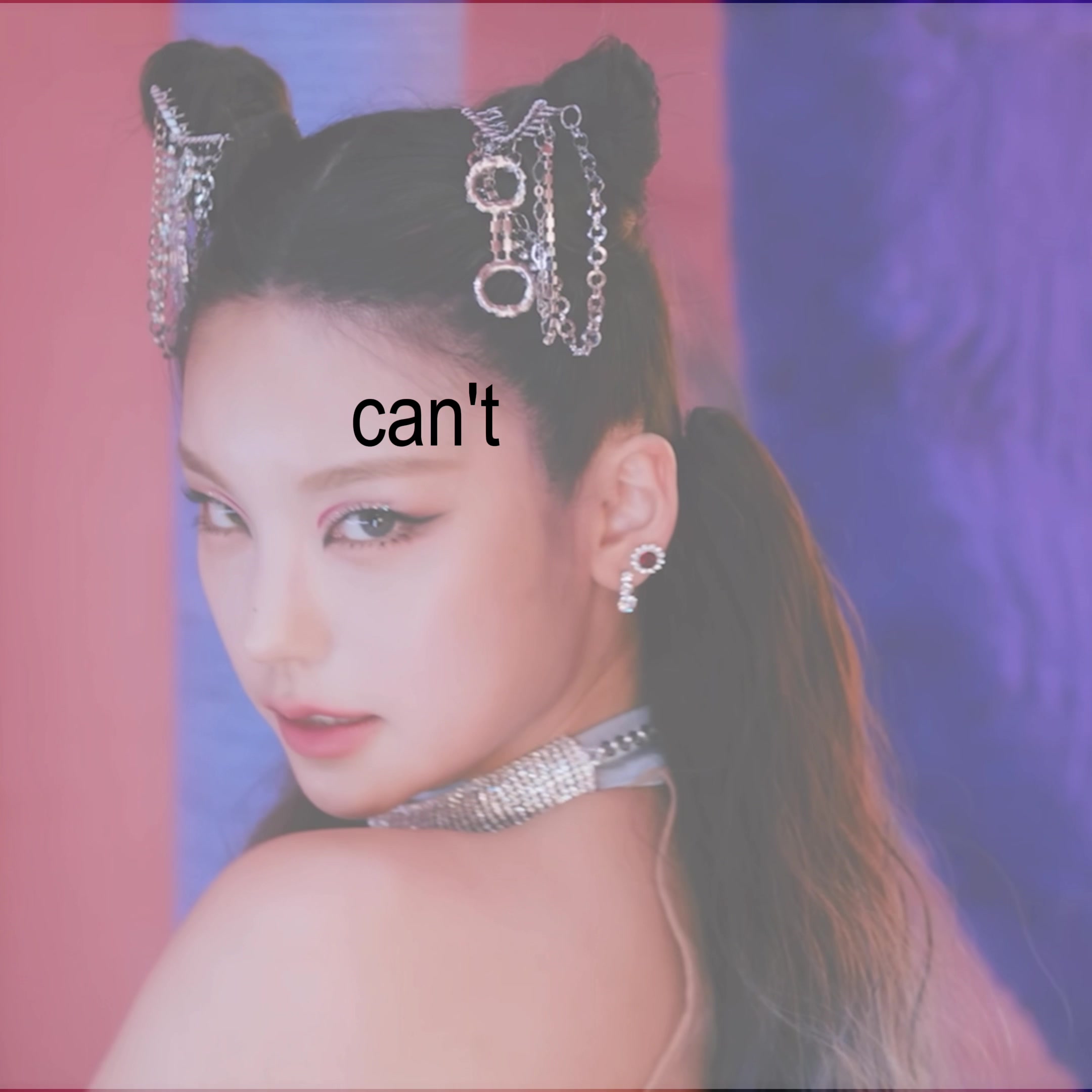 @strawberrylyrics☆