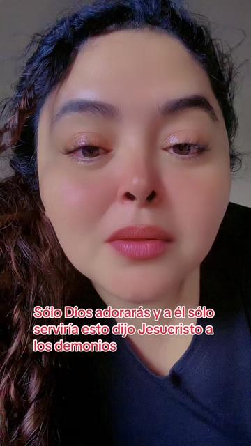 @Verito D tony oficial