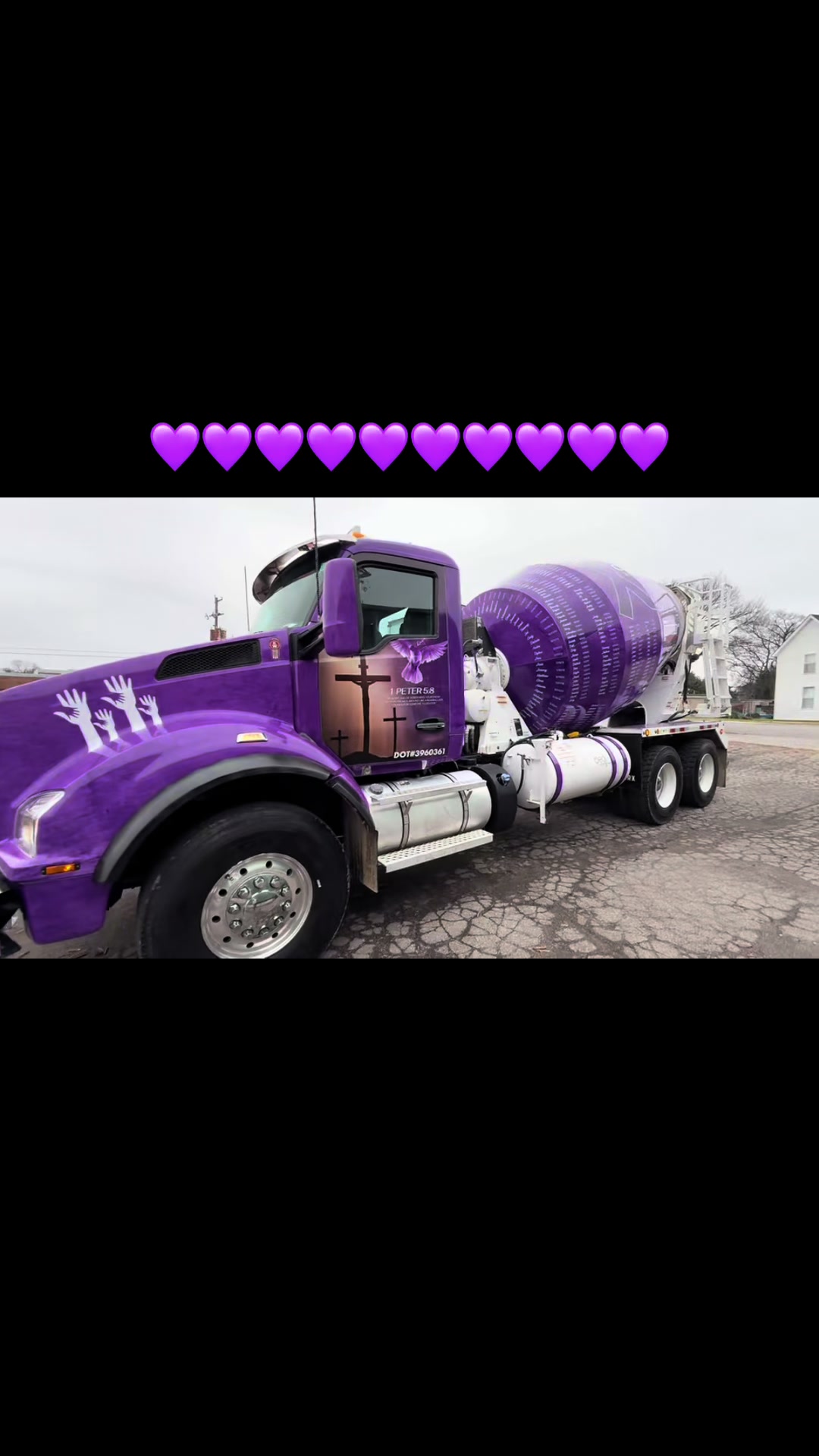 @Jessica Birch