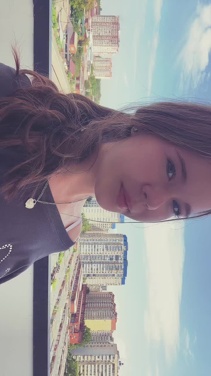 @viksa_7 🫧