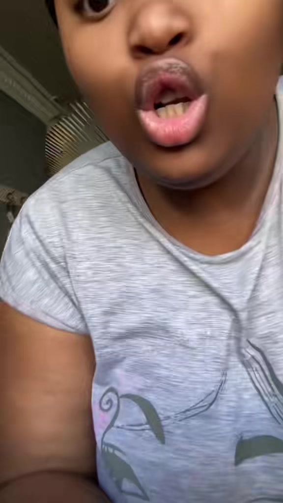 @Nei_dutchess