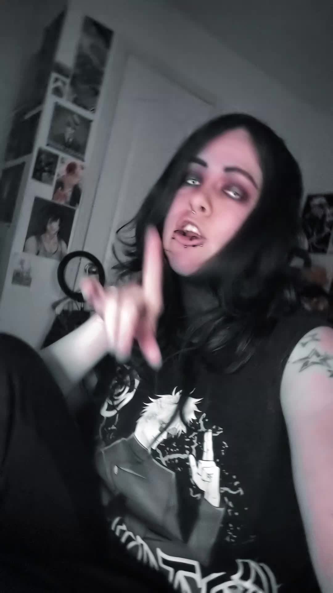 @SpenceMotionless