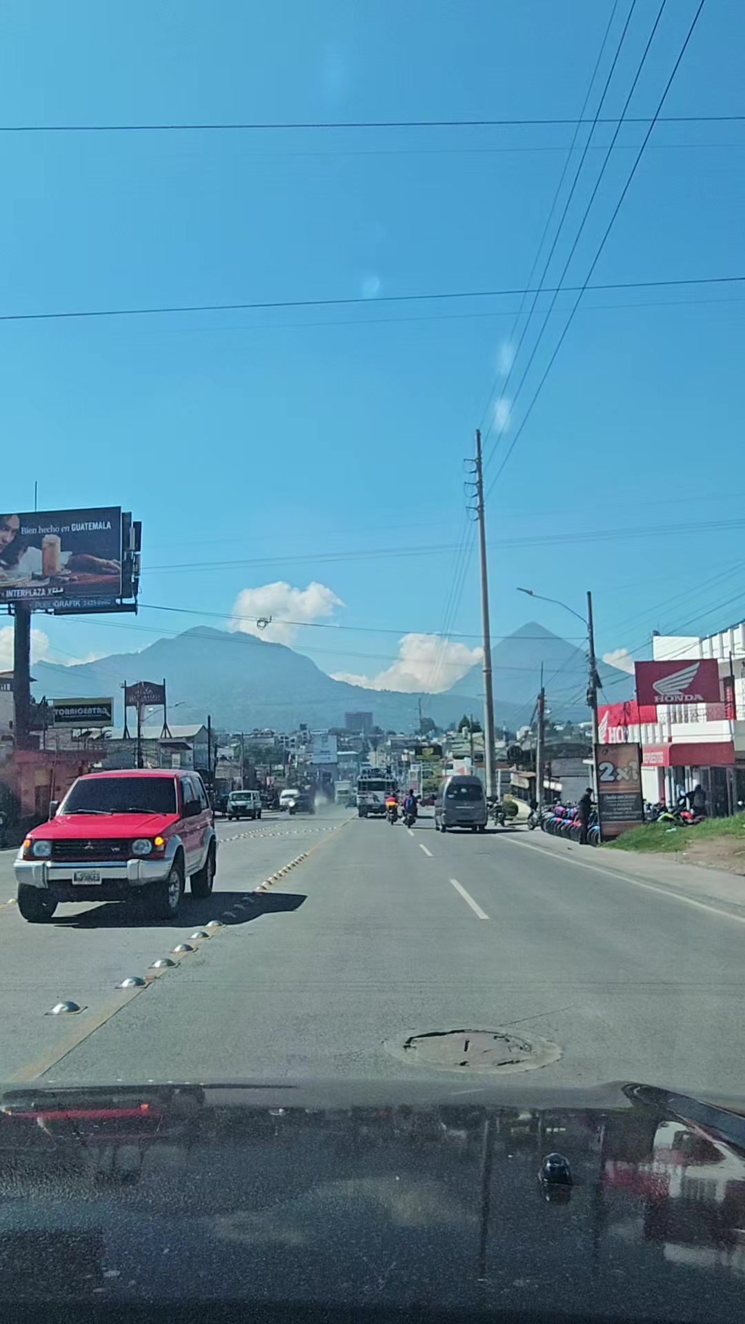 @CONSTRUCCIONES VICASTHER