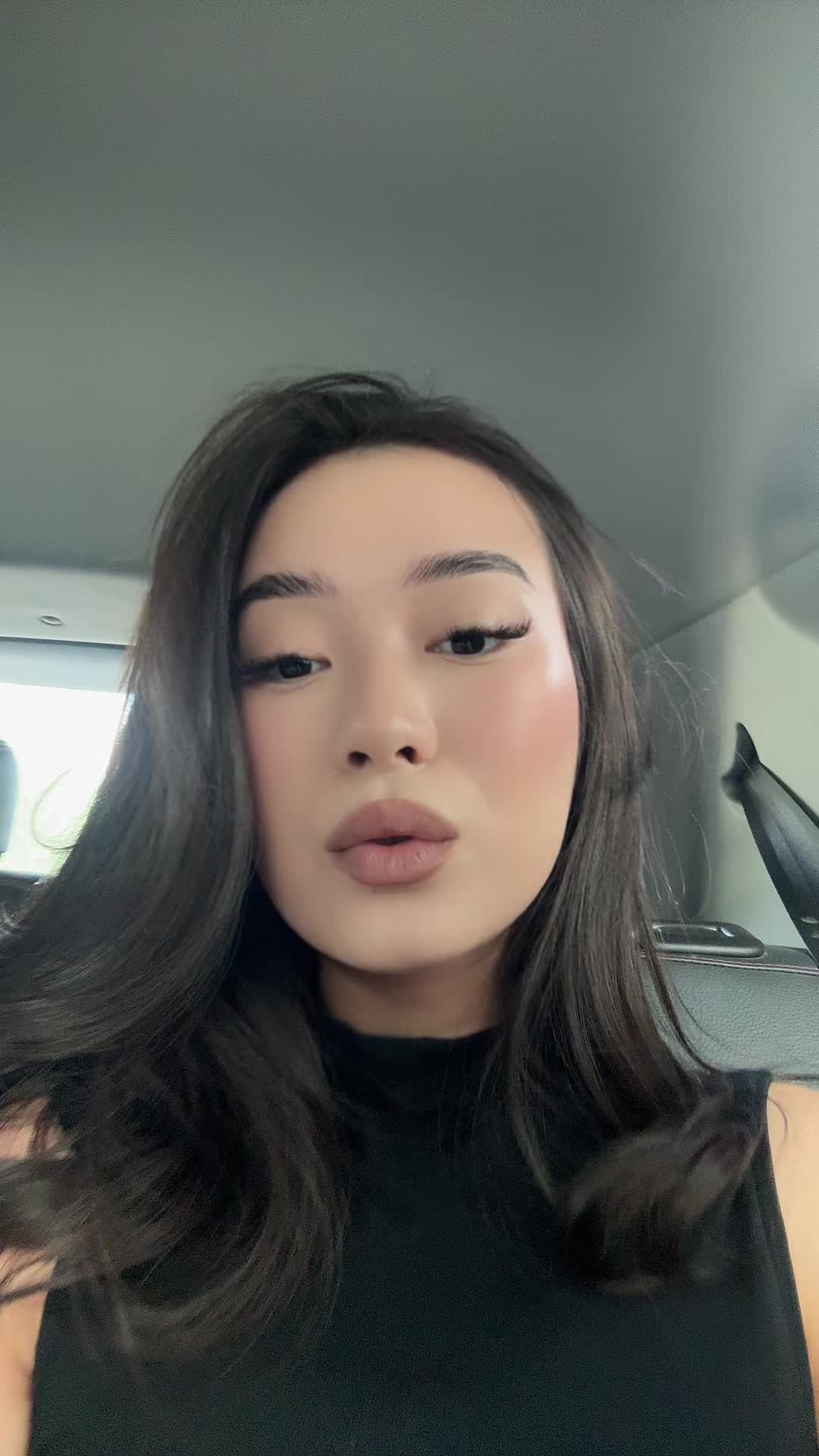 @Ayaulym