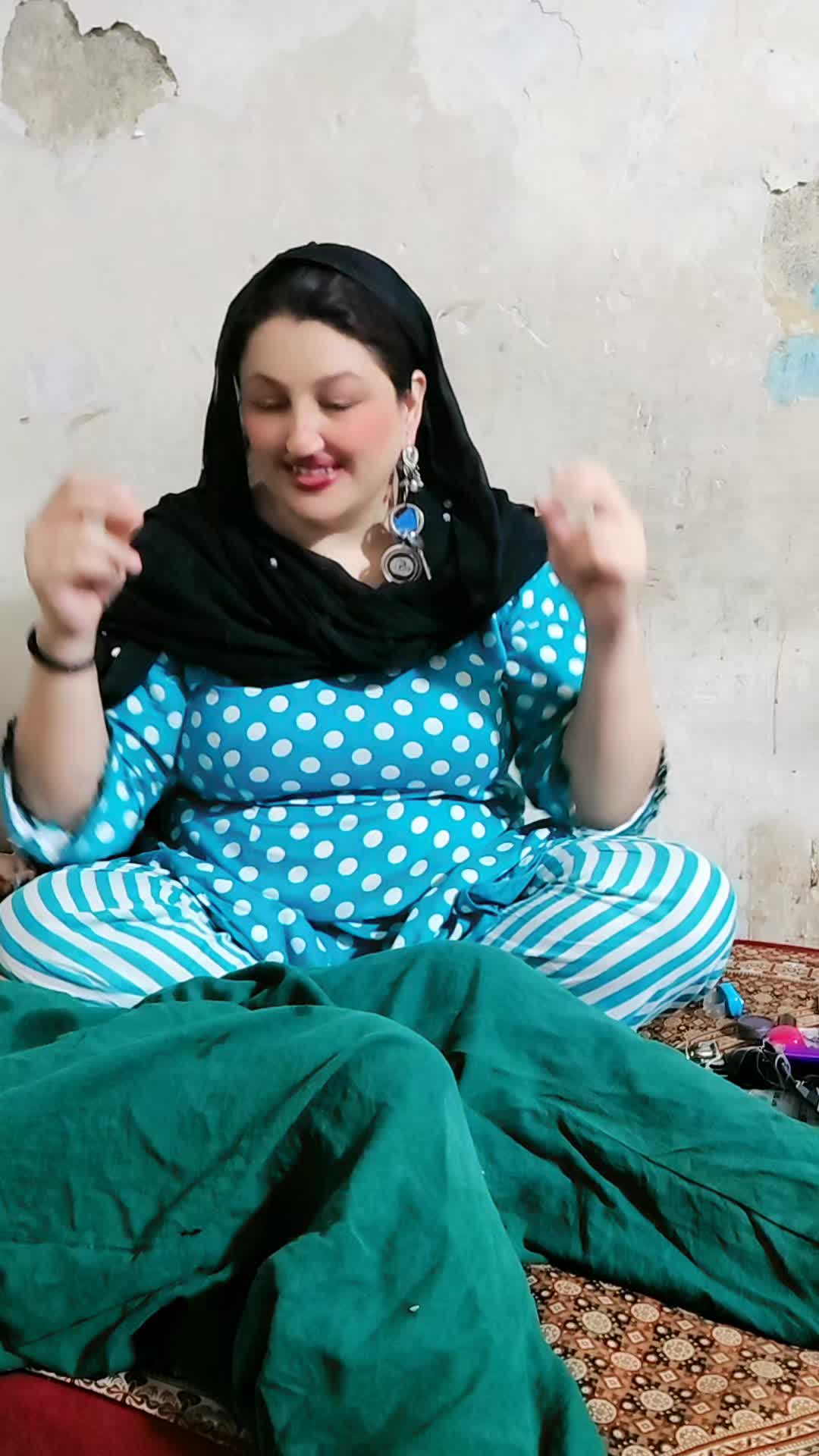 @вσσм вσσм ραяι кнαи