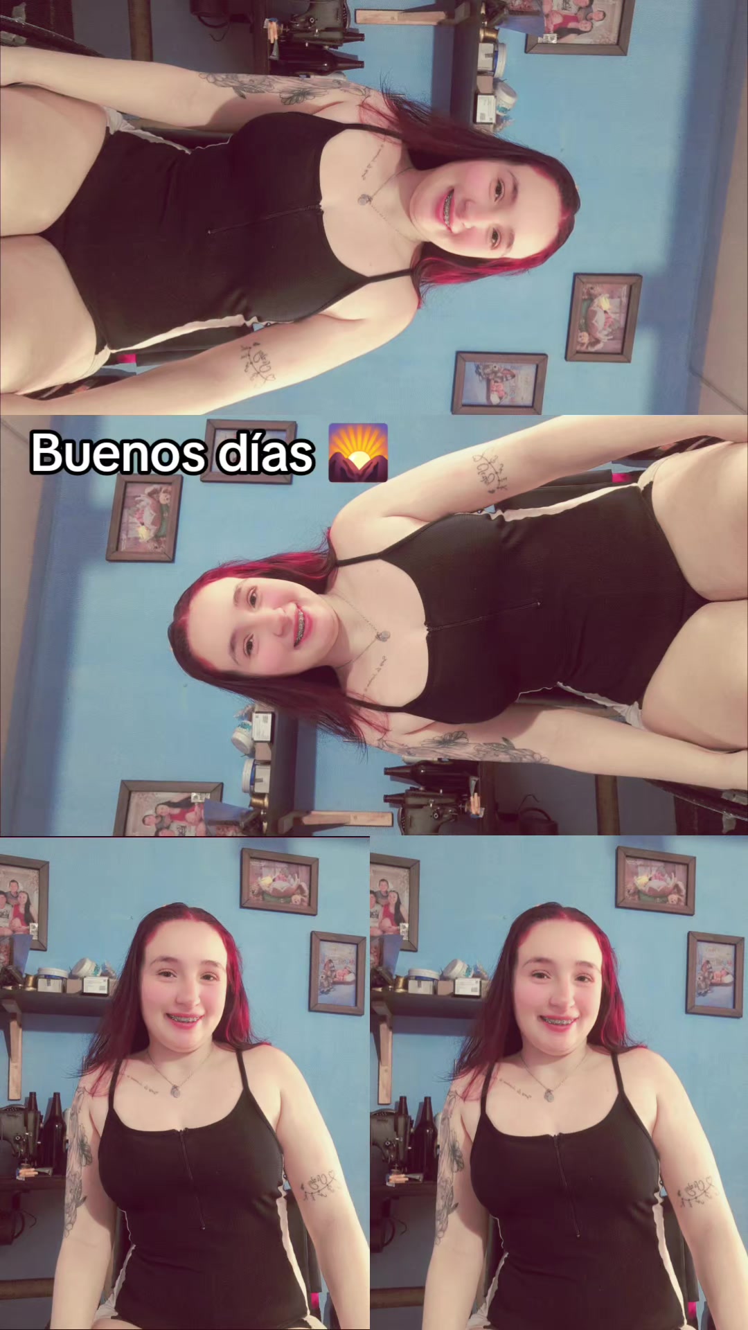 @Fresita salvaje 🍓🦄🩷
