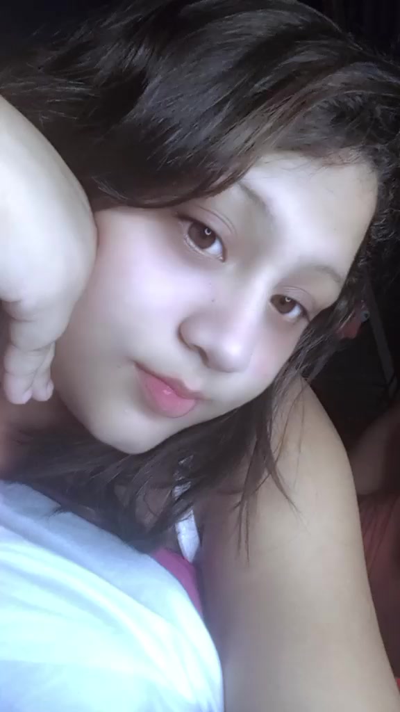 @💜🐣*𝐹𝑅𝐴𝑁"🐣💜