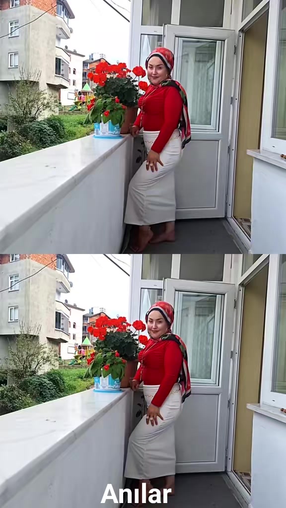 @SU GÜLLLLLL