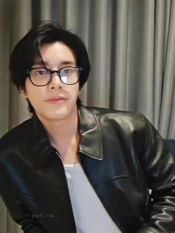 @Hoon ♡ Jake