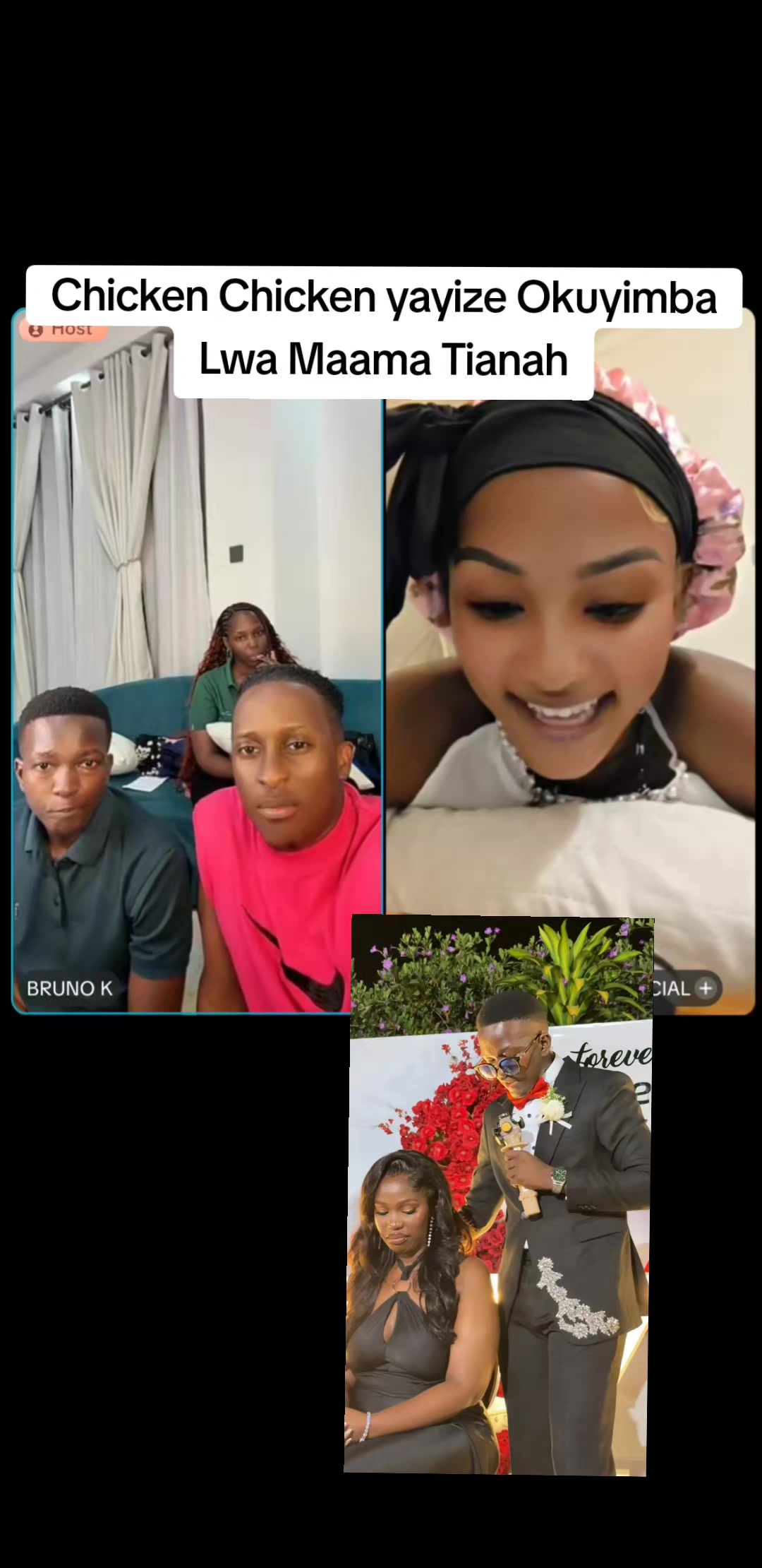 @entertainmenttv283