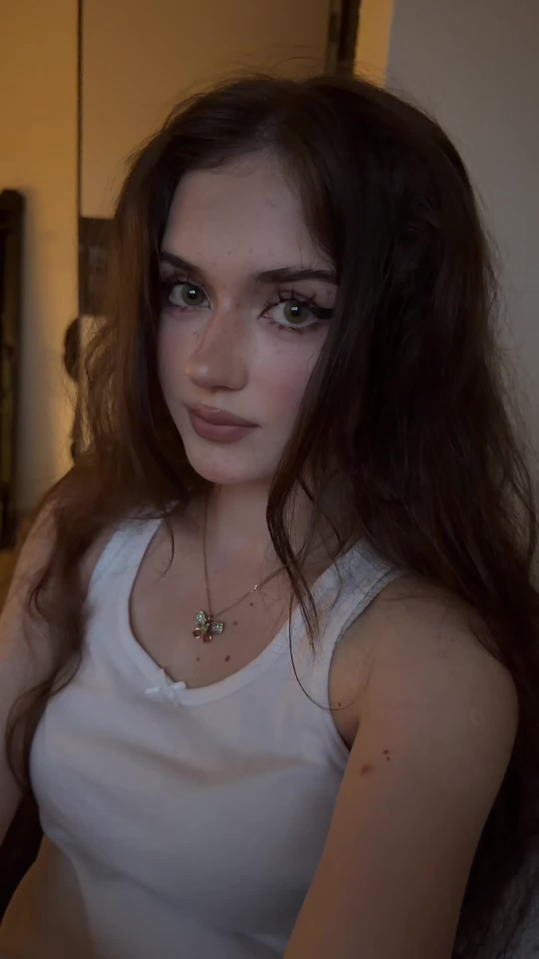 @euerbabygirl