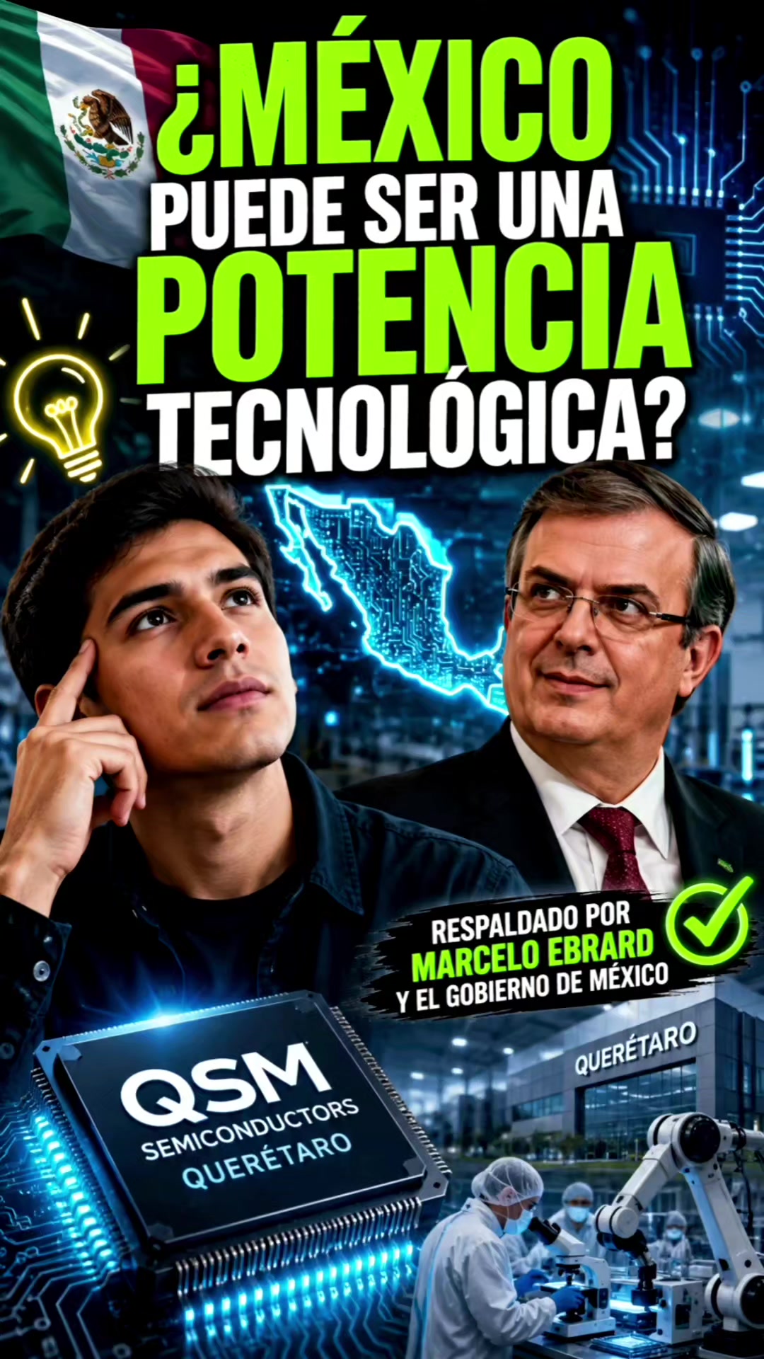 @EldiosdelaDestruccion
