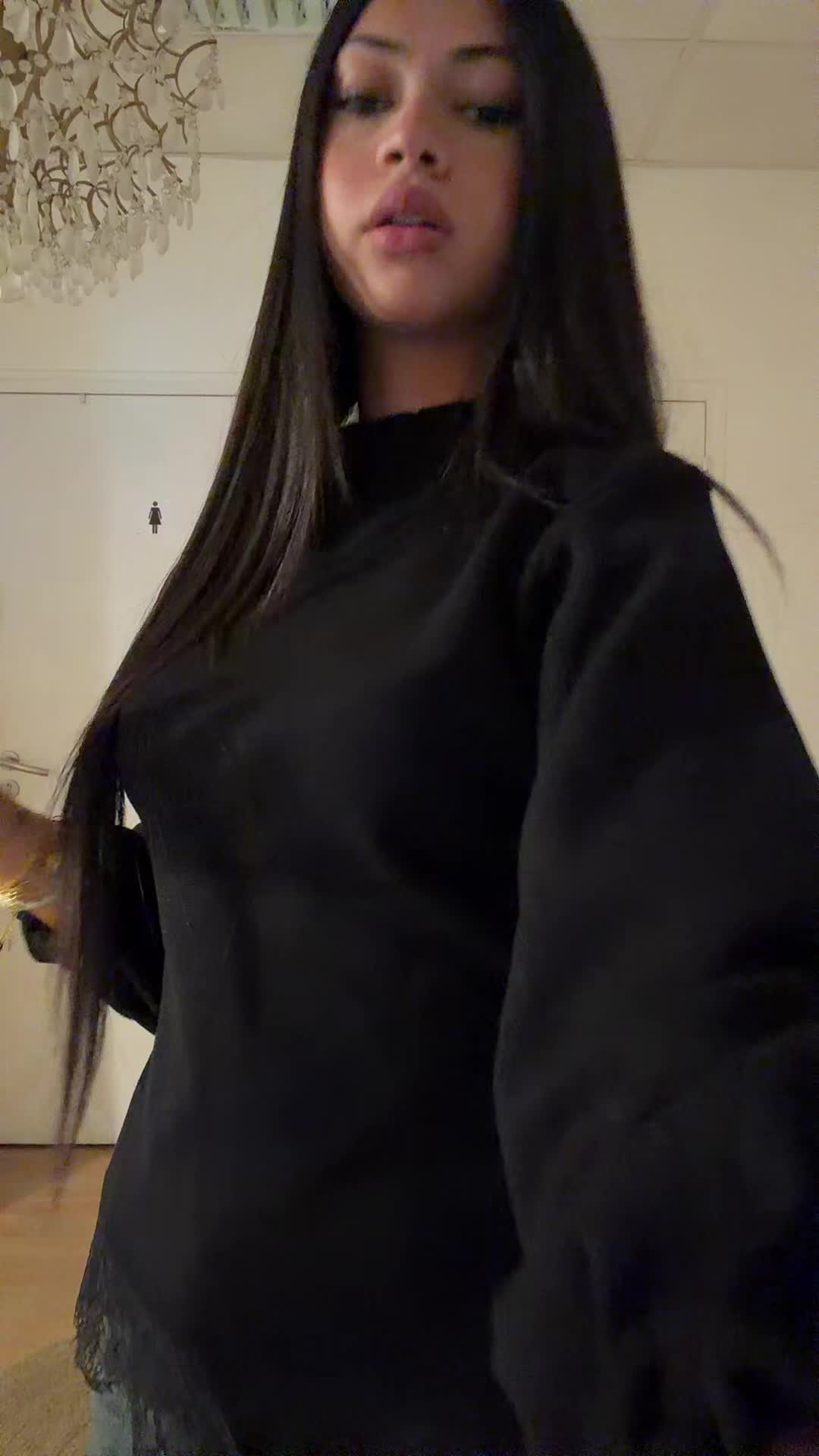 @maria