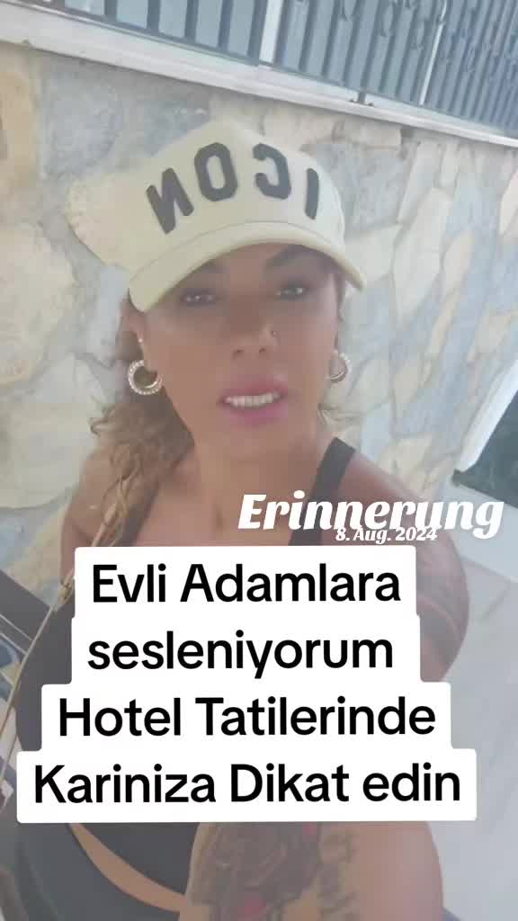 @Alfa🫅kockadini 33