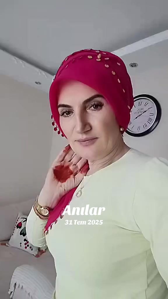 @34BEHİCE37