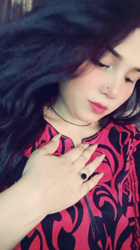 @✮⃝➤⃝Jaanat queen✮⃝🦋⃝
