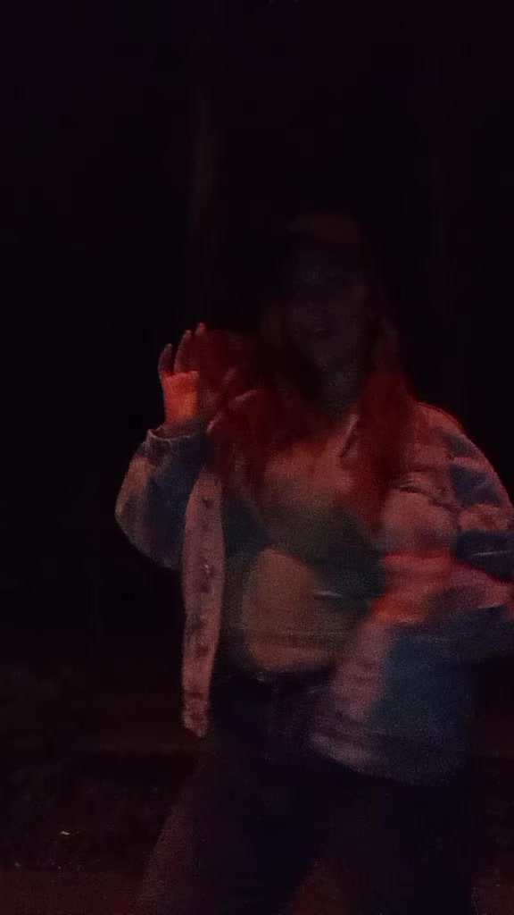 @Лика
