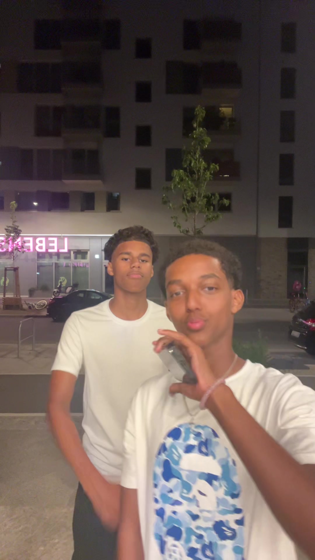 @noah🏄🏾♂️