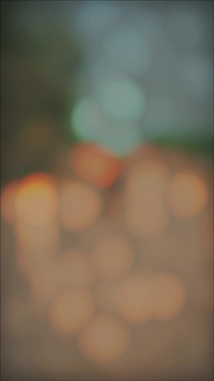 @dil k raja ❤