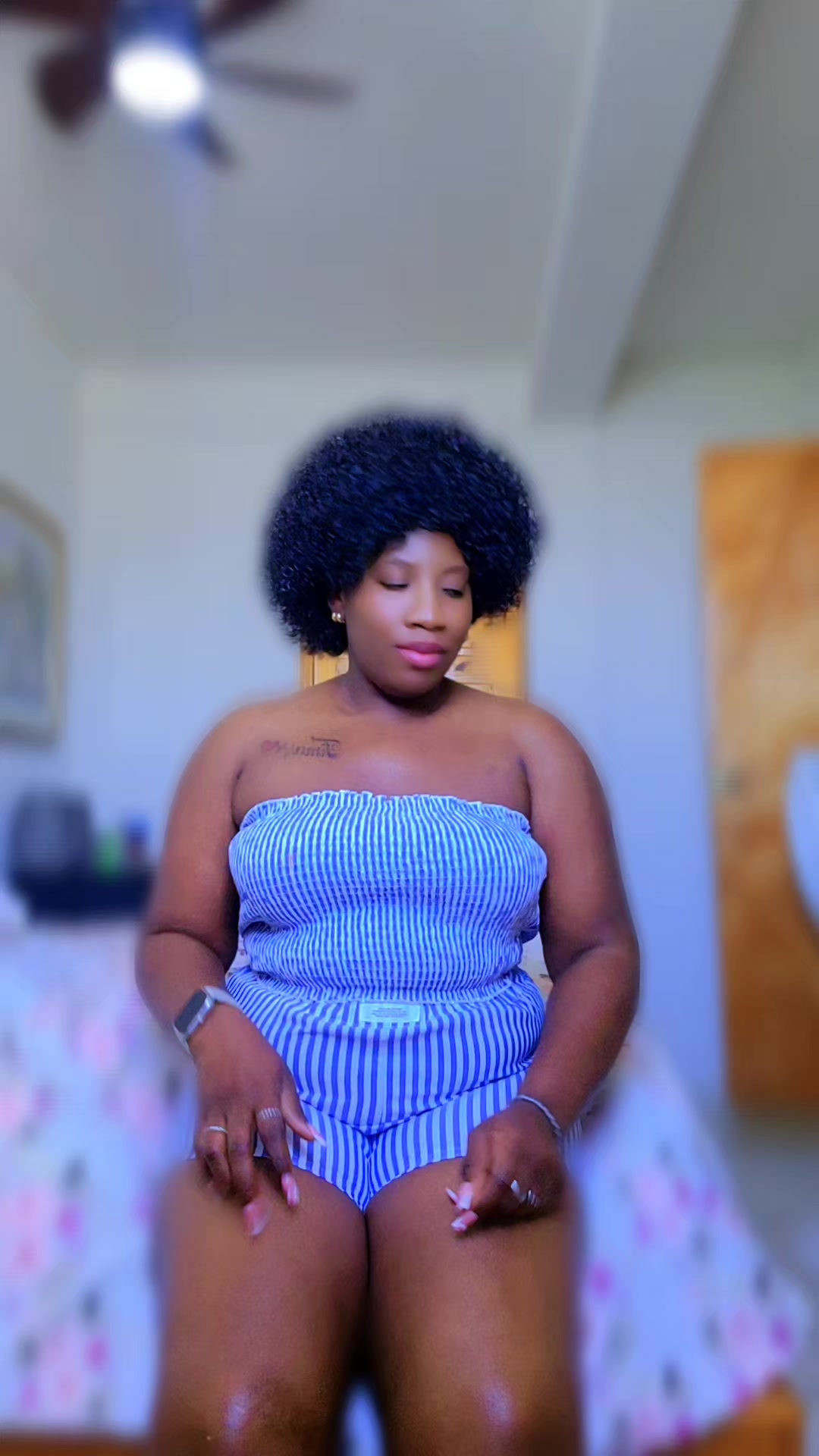 @ninise218💙