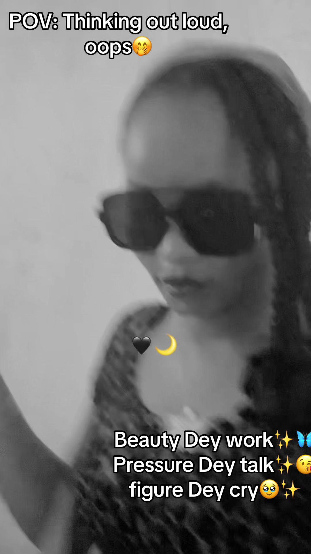 @tj love