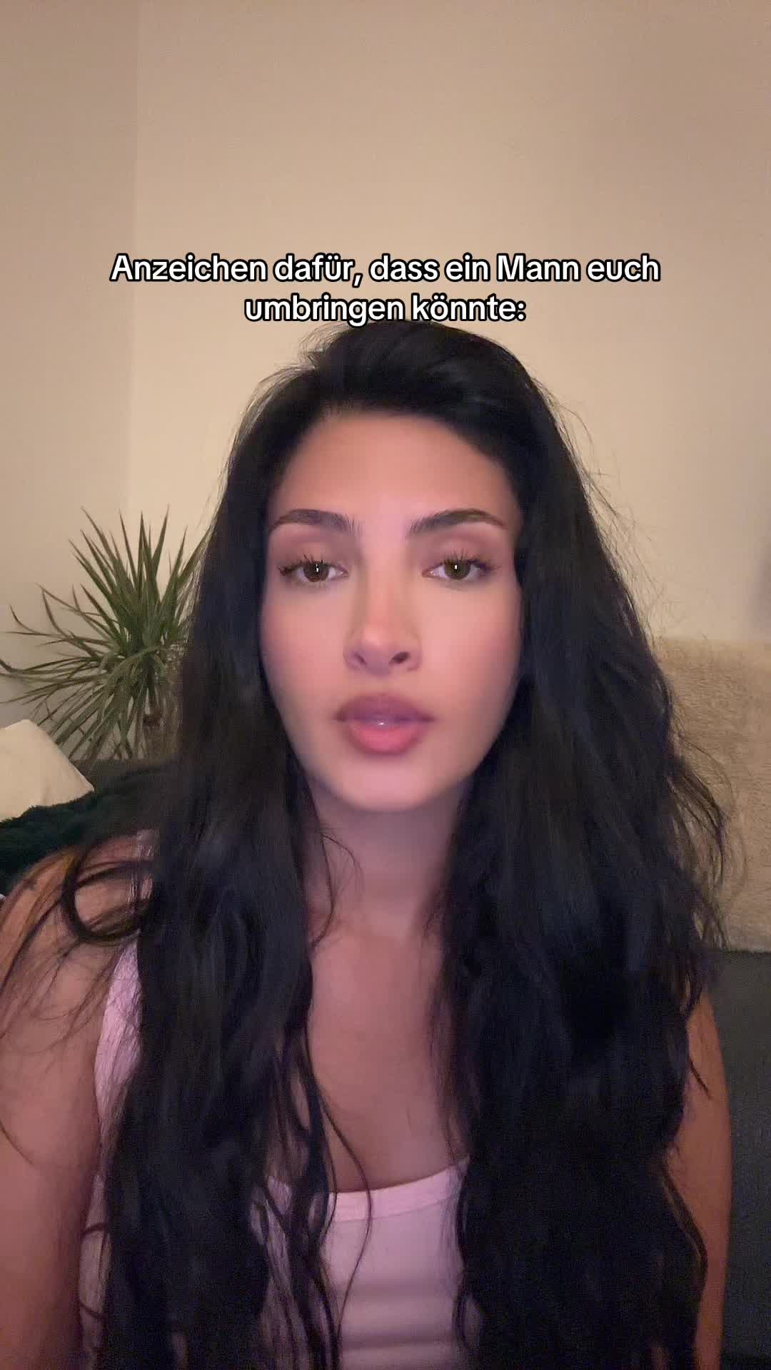 @fayzaekarim