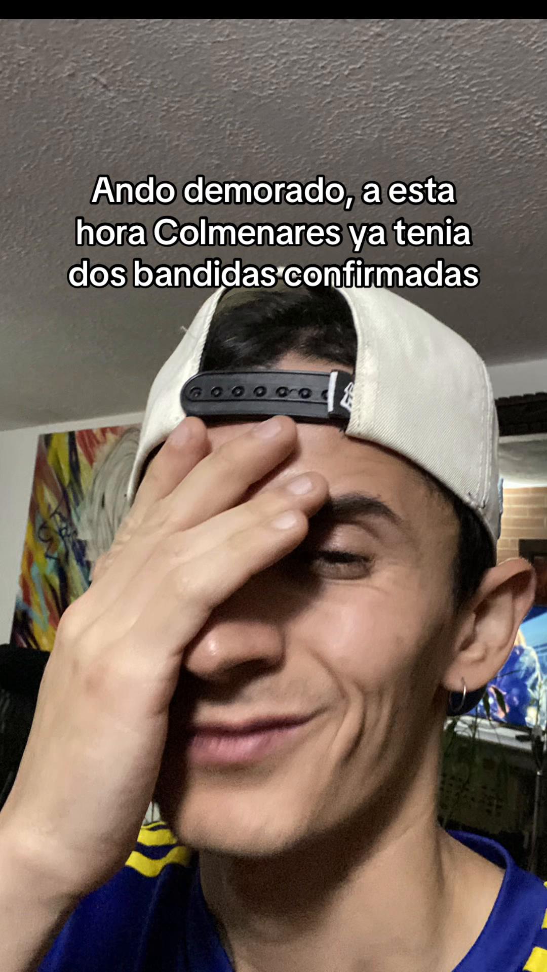 @Daniel Lara
