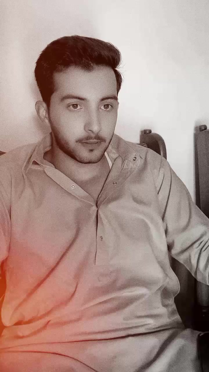 @zidii raja 🇸🇦🇸🇦