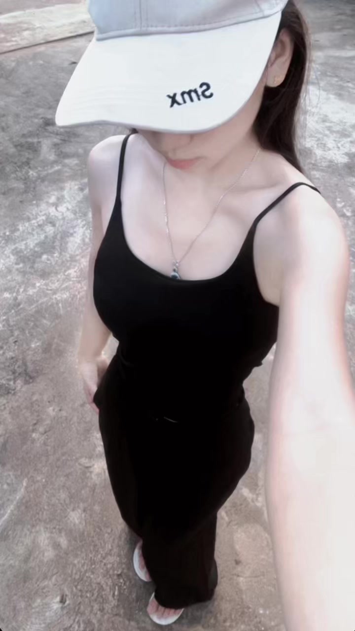 @慧慧小宝贝呀🍒