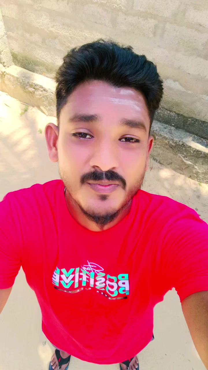 @love amma thujan